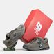 Мужские кроссовки New Balance 1906R Cordura Gore-Tex Haki Green Brown re-11936 фото 10