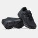 Чоловічі кросівки New Balance 740 Gore-Tex 3M Thinsulate Insulation Black re-12295 фото 7