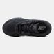 Чоловічі кросівки New Balance 740 Gore-Tex 3M Thinsulate Insulation Black re-12295 фото 3