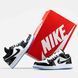 Чоловічі та жіночі кросівки Nike Air Jordan 1 Low Concord re-9156 фото 9