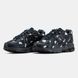 Жіночі кросівки New Balance 1906R "Polka Dot Pack - Phantom" M1906RPB re-11247 фото 8