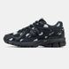 Жіночі кросівки New Balance 1906R "Polka Dot Pack - Phantom" M1906RPB re-11247 фото 1