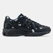 Жіночі кросівки New Balance 1906R "Polka Dot Pack - Phantom" M1906RPB re-11247 фото 3