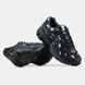 Жіночі кросівки New Balance 1906R "Polka Dot Pack - Phantom" M1906RPB re-11247 фото 9