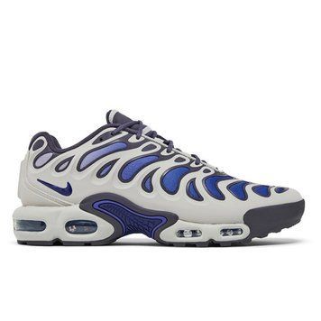 Чоловічі кросівки Nike Air Max Plus Drift &ldquo;Concord&rdquo; фото