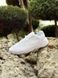 Чоловічі кросівки Adidas Ozelia White re-5745 фото 1