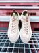Жіночі кросівки Nike Vista Lite "Beige" re-3603 фото 4