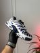 Чоловічі кросівки Nike Air Max Plus Drift &ldquo;Concord&rdquo; re-11562 фото 2