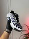 Чоловічі кросівки Nike Air Max Plus Drift &ldquo;Concord&rdquo; re-11562 фото 3