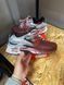 Мужские кроссовки Nike Initiator Custom Red re-127657 фото 7