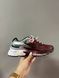 Мужские кроссовки Nike Initiator Custom Red re-127657 фото 2