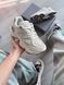 Жіночі кросівки New Balance 9060 Reflection Raincloud Quarry Blue re-129699 фото 1