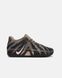 Чоловічі кросівки Nike JA1 Mink Brown Premium re-128950 фото 4