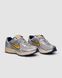 Мужские кроссовки Nike Zoom Vomero 5 &ldquo;Laser Orange&rdquo; re-10989 фото 4