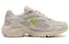 Мужские и женские кроссовки New Balance 740 Beige Yellow re-11210 фото 1