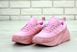 Женские кроссовки Sharks Boost All Pink Women Adidas 2352m00 фото 3