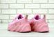 Женские кроссовки Sharks Boost All Pink Women Adidas 2352m00 фото 2