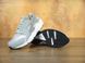 Air Huarache &ldquo;Grey Neoprene&rdquo; Nike 939m00 фото 5