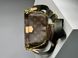 Жіноча сумка Louis Vuitton Multi Pochette Brown/Green Premium re-11803 фото 3