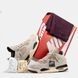 Чоловічі баскетбольні кросівки Nike Air Jordan 4 A Ma Maniere Premium re-126240 фото 10