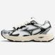 Мужские кроссовки Mizuno Racer S White Beige (Original Box) re-126462 фото 1