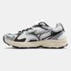 Мужские кроссовки Mizuno Racer S White Beige (Original Box) re-126462 фото 6