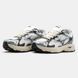 Мужские кроссовки Mizuno Racer S White Beige (Original Box) re-126462 фото 8