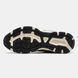 Мужские кроссовки Mizuno Racer S White Beige (Original Box) re-126462 фото 5