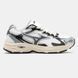 Мужские кроссовки Mizuno Racer S White Beige (Original Box) re-126462 фото 2