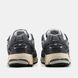 Мужские и женские кроссовки New Balance 1906D Protection Pack - Castlerock re-9073 фото 5