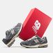 Мужские и женские кроссовки New Balance 1906D Protection Pack - Castlerock re-9073 фото 9