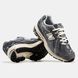 Мужские и женские кроссовки New Balance 1906D Protection Pack - Castlerock re-9073 фото 7