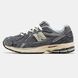 Мужские и женские кроссовки New Balance 1906D Protection Pack - Castlerock re-9073 фото 1