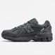 Мужские кроссовки New Balance 1906R Cordura Grey Magnet re-11894 фото 1