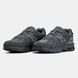 Мужские кроссовки New Balance 1906R Cordura Grey Magnet re-11894 фото 6