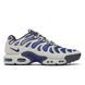 Чоловічі кросівки Nike Air Max Plus Drift &ldquo;Concord&rdquo; re-11562 фото 1