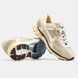 Чоловічі та жіночі кросівки Nike Zoom Vomero 5 Beige re-9124 фото 7