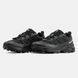 Чоловічі кросівки Salomon XT-6 Shadow Black Premium re-129091 фото 9