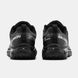 Чоловічі кросівки Salomon XT-6 Shadow Black Premium re-129091 фото 5