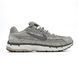 Чоловічі та жіночі кросівки Nike P-6000 Grey re-10528 фото 1