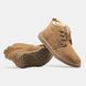 Мужские зимние ботинки UGG Neumel Chestnut Premium re-9704 фото 7