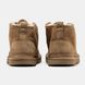 Чоловічі зимові ботинки UGG Neumel Chestnut Premium re-9704 фото 5