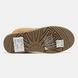 Чоловічі зимові ботинки UGG Neumel Chestnut Premium re-9704 фото 2