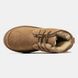 Мужские зимние ботинки UGG Neumel Chestnut Premium re-9704 фото 4