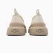Жіночі зимові ботинки UGG Tasman Hybrid Beige PREMIUM re-127809 фото 6