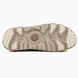 Жіночі зимові ботинки UGG Tasman Hybrid Beige PREMIUM re-127809 фото 2