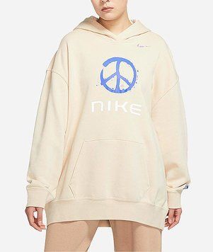 Premium худи Nike артикул M0015 фото
