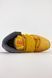 Мужские баскетбольные кроссовки Kyrie 6 Orange Grey Nike 5207m00 фото 3
