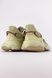 Жіночі кросівки Adidas Ozweego White Bordo re-5302 фото 5