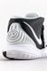 Чоловічі баскетбольні кросівки Nike Kyrie 6 GS Black White re-5533 фото 6